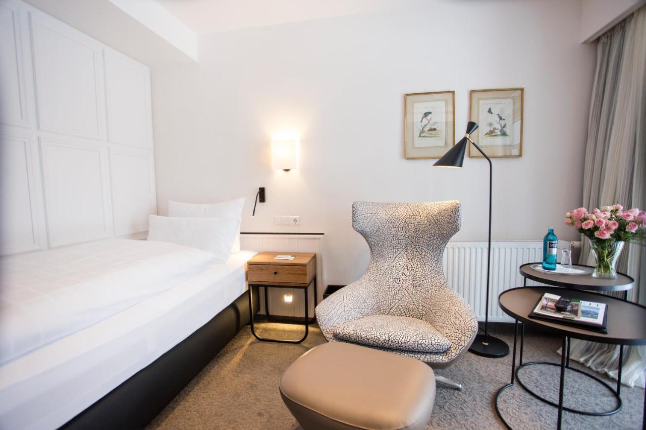 Hotel Jagdhaus Wiese Шмаленберг Екстериор снимка