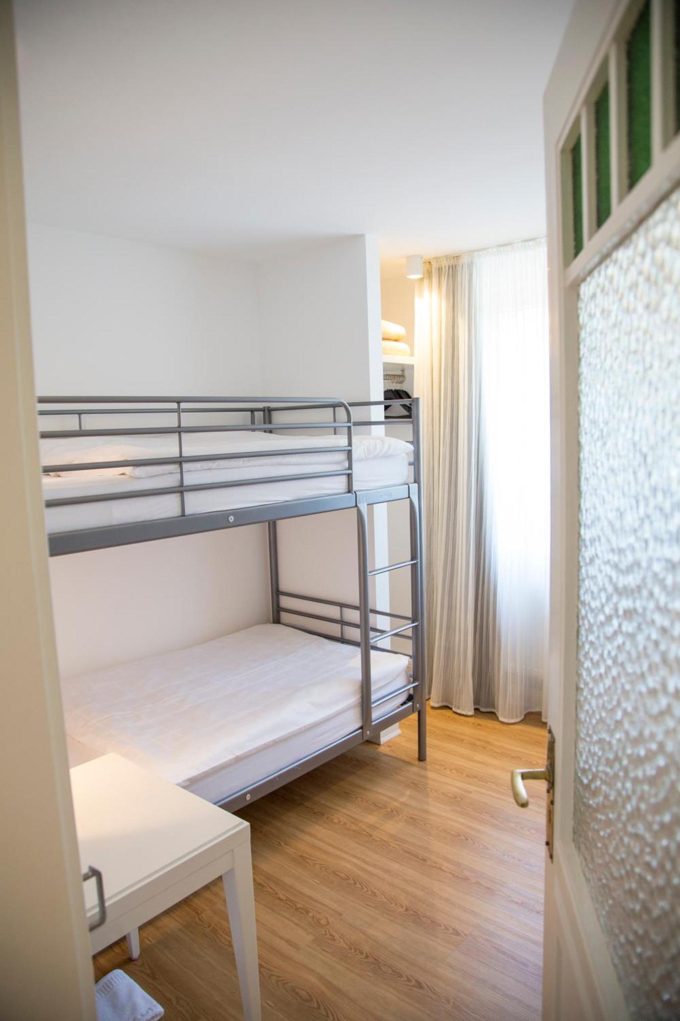 Hotel Jagdhaus Wiese Шмаленберг Екстериор снимка